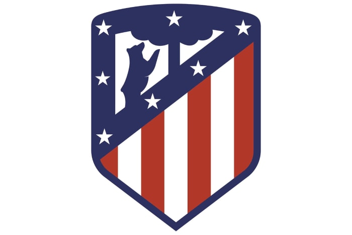 atletico-0425.jpg